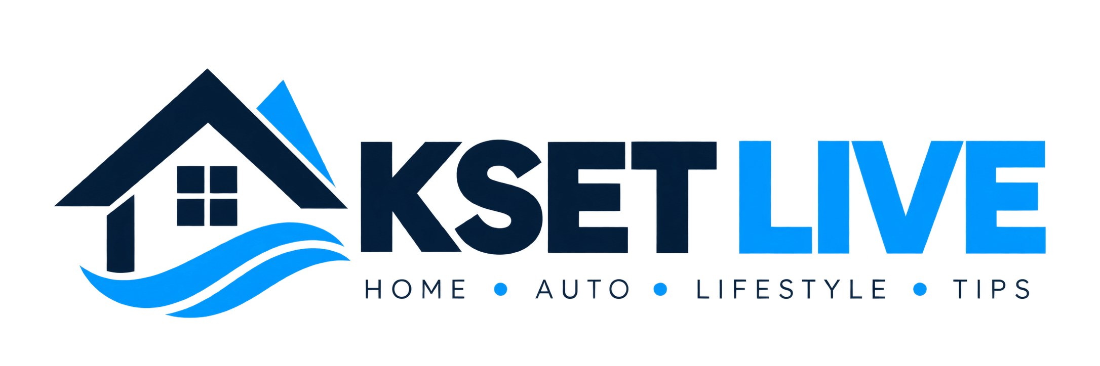 KSET Live