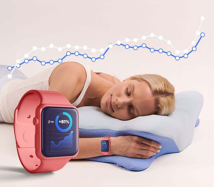 Derila Ergo Pillow Reviews — editorial featured image