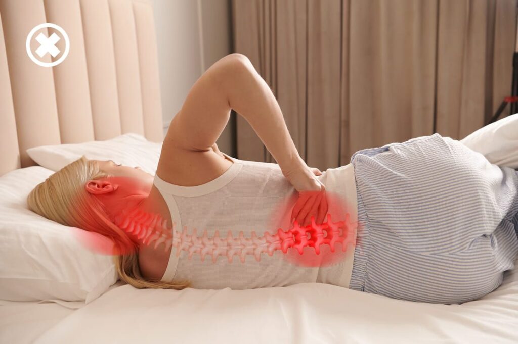 Where To Buy Derila Ergo Pillow — editorial featured image