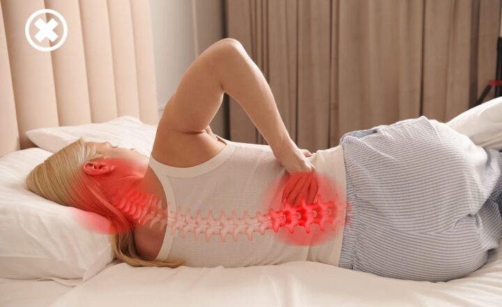 Where To Buy Derila Ergo Pillow — editorial featured image